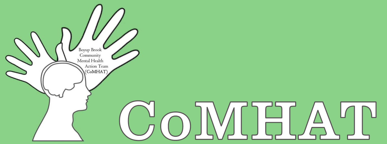 Logo4